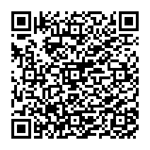 QR Code for bitcoin:bitcoin:bitcoin:bitcoin:bitcoin:bitcoin:bitcoin:bitcoin:bitcoin:bitcoin:bitcoin:1JbYyN8ogbf2WoXJsAiWNfV6MLq9HSGFHp