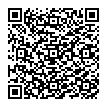QR Code for bitcoin:bitcoin:bitcoin:bitcoin:bitcoin:bitcoin:bitcoin:bitcoin:bitcoin:bitcoin:bitcoin:1JbhikfaJdR1f7X7MuqjRCcDbnojrh4gLL