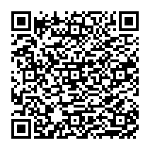 QR Code for bitcoin:bitcoin:bitcoin:bitcoin:bitcoin:bitcoin:bitcoin:bitcoin:bitcoin:bitcoin:bitcoin:1Jbt9ebtC7Mo9LM7fdSfcvcutLVCwGHLkL