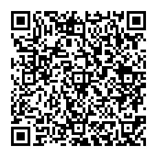 QR Code for bitcoin:bitcoin:bitcoin:bitcoin:bitcoin:bitcoin:bitcoin:bitcoin:bitcoin:bitcoin:bitcoin:1Jc119hVtbD2Sj1C5H2HkmjGSVGVCSmF1N
