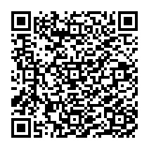 QR Code for bitcoin:bitcoin:bitcoin:bitcoin:bitcoin:bitcoin:bitcoin:bitcoin:bitcoin:bitcoin:bitcoin:1Jc8prvbAySxTdX1JyH1sB6bbFgimBcD9W