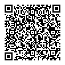 QR Code for bitcoin:bitcoin:bitcoin:bitcoin:bitcoin:bitcoin:bitcoin:bitcoin:bitcoin:bitcoin:bitcoin:1JcQLmqs4wEBrcLfb7d1311Tc5gy7Cp2ee