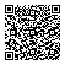 QR Code for bitcoin:bitcoin:bitcoin:bitcoin:bitcoin:bitcoin:bitcoin:bitcoin:bitcoin:bitcoin:bitcoin:1JcjG1g5AfL2uAzXGFQ2MuSttuiTDC4GCk