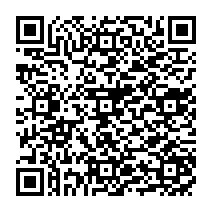 QR Code for bitcoin:bitcoin:bitcoin:bitcoin:bitcoin:bitcoin:bitcoin:bitcoin:bitcoin:bitcoin:bitcoin:1Jdc1xVxborMtnDoHiEmbsSCoKaucY59G