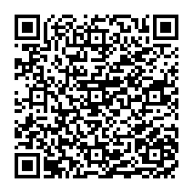 QR Code for bitcoin:bitcoin:bitcoin:bitcoin:bitcoin:bitcoin:bitcoin:bitcoin:bitcoin:bitcoin:bitcoin:1JdkGodjELFo28j1T1EjddnXLdp4GoQaVC