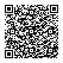 QR Code for bitcoin:bitcoin:bitcoin:bitcoin:bitcoin:bitcoin:bitcoin:bitcoin:bitcoin:bitcoin:bitcoin:1Je6P2wUSvApcArBi3QJ561sWAWMsua2HH