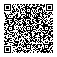 QR Code for bitcoin:bitcoin:bitcoin:bitcoin:bitcoin:bitcoin:bitcoin:bitcoin:bitcoin:bitcoin:bitcoin:1Je8jgU47aF2ePCZCGPjJKwNb7L2AVSGLy