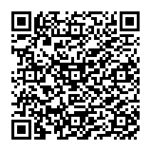 QR Code for bitcoin:bitcoin:bitcoin:bitcoin:bitcoin:bitcoin:bitcoin:bitcoin:bitcoin:bitcoin:bitcoin:1JesXU23fdryuDtsZ1BU3LnTEoVA5GeJze