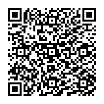 QR Code for bitcoin:bitcoin:bitcoin:bitcoin:bitcoin:bitcoin:bitcoin:bitcoin:bitcoin:bitcoin:bitcoin:1JevQ2mseoRF5D4aEhWUPDfGXSKqaRuBCq