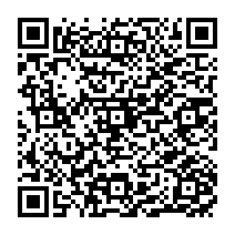 QR Code for bitcoin:bitcoin:bitcoin:bitcoin:bitcoin:bitcoin:bitcoin:bitcoin:bitcoin:bitcoin:bitcoin:1Jft5ycbk7y2myDASVTp1vTCspZnpvQwca