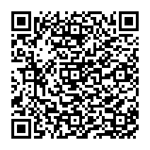 QR Code for bitcoin:bitcoin:bitcoin:bitcoin:bitcoin:bitcoin:bitcoin:bitcoin:bitcoin:bitcoin:bitcoin:1JfymvCEFUgDc9ijUeotCZPW6bLQVkhktM