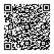 QR Code for bitcoin:bitcoin:bitcoin:bitcoin:bitcoin:bitcoin:bitcoin:bitcoin:bitcoin:bitcoin:bitcoin:1JgexgFRMBT2DDYFphGFQbCCyQXTcDvg9o