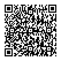 QR Code for bitcoin:bitcoin:bitcoin:bitcoin:bitcoin:bitcoin:bitcoin:bitcoin:bitcoin:bitcoin:bitcoin:1JgnxwvqPkW2RWD14P4BarEepAzRUpZ1oX