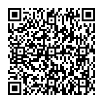 QR Code for bitcoin:bitcoin:bitcoin:bitcoin:bitcoin:bitcoin:bitcoin:bitcoin:bitcoin:bitcoin:bitcoin:1JgukBfXHb2d4PyQJ8ME4aN9L8xjckzuVy