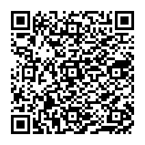 QR Code for bitcoin:bitcoin:bitcoin:bitcoin:bitcoin:bitcoin:bitcoin:bitcoin:bitcoin:bitcoin:bitcoin:1JhBm1Q5DnafpYCDCbFNiCMhRVs1FrF4hB