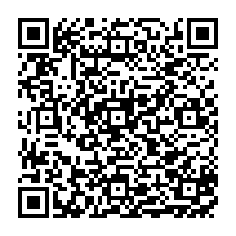 QR Code for bitcoin:bitcoin:bitcoin:bitcoin:bitcoin:bitcoin:bitcoin:bitcoin:bitcoin:bitcoin:bitcoin:1JiVQL7TPDDfsLK7TqBeT4wbeb6J4Nd6ks