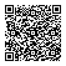 QR Code for bitcoin:bitcoin:bitcoin:bitcoin:bitcoin:bitcoin:bitcoin:bitcoin:bitcoin:bitcoin:bitcoin:1Jini7MLg5RetPvZDefF5QbB3SYXayTBG5