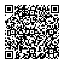 QR Code for bitcoin:bitcoin:bitcoin:bitcoin:bitcoin:bitcoin:bitcoin:bitcoin:bitcoin:bitcoin:bitcoin:1JivxTGAHkCEvY1Zn5RFeWMosBPCf2c27n