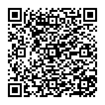QR Code for bitcoin:bitcoin:bitcoin:bitcoin:bitcoin:bitcoin:bitcoin:bitcoin:bitcoin:bitcoin:bitcoin:1JjKdK9xSTqLAHhMLk6SnSLqiv7fL3FfuC