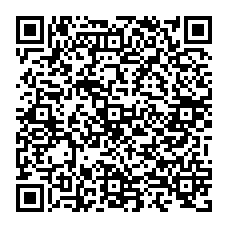 QR Code for bitcoin:bitcoin:bitcoin:bitcoin:bitcoin:bitcoin:bitcoin:bitcoin:bitcoin:bitcoin:bitcoin:1Jk83trb561dHuMN8sjdw1SHKJSWEbDdUs