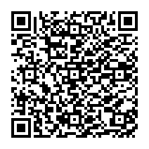 QR Code for bitcoin:bitcoin:bitcoin:bitcoin:bitcoin:bitcoin:bitcoin:bitcoin:bitcoin:bitcoin:bitcoin:1JknmfZuBhBcXziUYYsJSfHz3Be5joRUML
