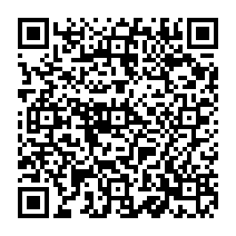 QR Code for bitcoin:bitcoin:bitcoin:bitcoin:bitcoin:bitcoin:bitcoin:bitcoin:bitcoin:bitcoin:bitcoin:1JmWUxbXR4dfDXBnt6bfDSemyaAtR89r1a
