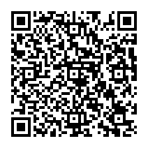 QR Code for bitcoin:bitcoin:bitcoin:bitcoin:bitcoin:bitcoin:bitcoin:bitcoin:bitcoin:bitcoin:bitcoin:1JnFu25gwusKfpJGA7TgdQFun31MfKvPEs