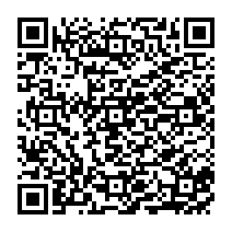 QR Code for bitcoin:bitcoin:bitcoin:bitcoin:bitcoin:bitcoin:bitcoin:bitcoin:bitcoin:bitcoin:bitcoin:1JnVnt8Pw9AwPrejYk8GdJSXkKg8v5TWmn