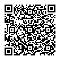 QR Code for bitcoin:bitcoin:bitcoin:bitcoin:bitcoin:bitcoin:bitcoin:bitcoin:bitcoin:bitcoin:bitcoin:1JoypPt4KSodBZsCTo6pZP1Krpbud2ASM4