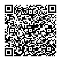 QR Code for bitcoin:bitcoin:bitcoin:bitcoin:bitcoin:bitcoin:bitcoin:bitcoin:bitcoin:bitcoin:bitcoin:1JozEb18PKC97UBip4px17c3Me7aYAJb7k