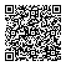 QR Code for bitcoin:bitcoin:bitcoin:bitcoin:bitcoin:bitcoin:bitcoin:bitcoin:bitcoin:bitcoin:bitcoin:1JpPgR4sg6yaevDDsSJ21AMLb188UbVaMq