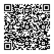 QR Code for bitcoin:bitcoin:bitcoin:bitcoin:bitcoin:bitcoin:bitcoin:bitcoin:bitcoin:bitcoin:bitcoin:1JpdKAuD3CSw8f2hoZojQeuoitEv3guV4A
