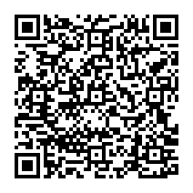 QR Code for bitcoin:bitcoin:bitcoin:bitcoin:bitcoin:bitcoin:bitcoin:bitcoin:bitcoin:bitcoin:bitcoin:1JphLAT9Sh65CWViGSa8SnTDYou8D69Q3z