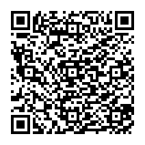 QR Code for bitcoin:bitcoin:bitcoin:bitcoin:bitcoin:bitcoin:bitcoin:bitcoin:bitcoin:bitcoin:bitcoin:1JqJQDiSTB2HE8FtmAXEVi3HcJBHFtod9s