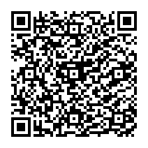 QR Code for bitcoin:bitcoin:bitcoin:bitcoin:bitcoin:bitcoin:bitcoin:bitcoin:bitcoin:bitcoin:bitcoin:1JqvkLPmxSJzcLtcYYaQF1D4MsSEtzPXfE
