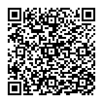 QR Code for bitcoin:bitcoin:bitcoin:bitcoin:bitcoin:bitcoin:bitcoin:bitcoin:bitcoin:bitcoin:bitcoin:1JrRpn5voBkqkwXo7bNg4JQ7nPbeZBJP55