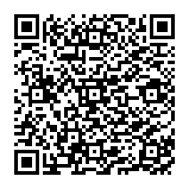 QR Code for bitcoin:bitcoin:bitcoin:bitcoin:bitcoin:bitcoin:bitcoin:bitcoin:bitcoin:bitcoin:bitcoin:1JrXf2KAjm8trgTR4BntWXu7yD8v51RuTp