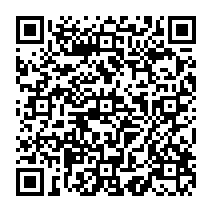 QR Code for bitcoin:bitcoin:bitcoin:bitcoin:bitcoin:bitcoin:bitcoin:bitcoin:bitcoin:bitcoin:bitcoin:1JrvmLaCncfge95qMqFvmcTu3Lien1biAX