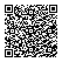 QR Code for bitcoin:bitcoin:bitcoin:bitcoin:bitcoin:bitcoin:bitcoin:bitcoin:bitcoin:bitcoin:bitcoin:1Js2EUXPkEtieTkCvfya3ZfAXgPEMYW1Vm