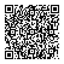 QR Code for bitcoin:bitcoin:bitcoin:bitcoin:bitcoin:bitcoin:bitcoin:bitcoin:bitcoin:bitcoin:bitcoin:1Js4vmX6AHFbvkZTCH8L1Rur8BLdqa5pos