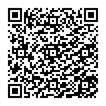 QR Code for bitcoin:bitcoin:bitcoin:bitcoin:bitcoin:bitcoin:bitcoin:bitcoin:bitcoin:bitcoin:bitcoin:1JsA5aAzU7wYcyjFBojhuKqBAhbmtSZ18D