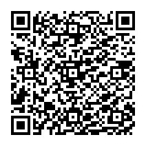 QR Code for bitcoin:bitcoin:bitcoin:bitcoin:bitcoin:bitcoin:bitcoin:bitcoin:bitcoin:bitcoin:bitcoin:1JsASYQewRffKYJEhFVs55cT49omWN1dzt