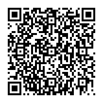QR Code for bitcoin:bitcoin:bitcoin:bitcoin:bitcoin:bitcoin:bitcoin:bitcoin:bitcoin:bitcoin:bitcoin:1JsEEoUvrByqXuexSP2nCbghNUSCNoHxtB