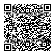 QR Code for bitcoin:bitcoin:bitcoin:bitcoin:bitcoin:bitcoin:bitcoin:bitcoin:bitcoin:bitcoin:bitcoin:1JsGwXuJ5dHoVBAtscURcTidFBG2br3nfi