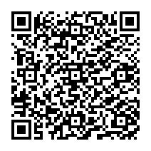 QR Code for bitcoin:bitcoin:bitcoin:bitcoin:bitcoin:bitcoin:bitcoin:bitcoin:bitcoin:bitcoin:bitcoin:1JsKDbW3fEnbb8TZPghMpLGz2AP9hPFUYY