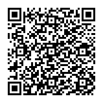 QR Code for bitcoin:bitcoin:bitcoin:bitcoin:bitcoin:bitcoin:bitcoin:bitcoin:bitcoin:bitcoin:bitcoin:1JsQF2t44LvW2suwnCuFh6mDvmKpAP6QZZ