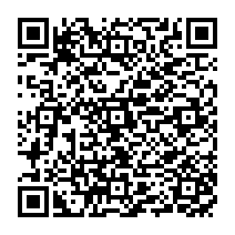 QR Code for bitcoin:bitcoin:bitcoin:bitcoin:bitcoin:bitcoin:bitcoin:bitcoin:bitcoin:bitcoin:bitcoin:1JsWkN2v93h1xDfr3H132m84hXEXupZ2VC