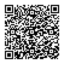 QR Code for bitcoin:bitcoin:bitcoin:bitcoin:bitcoin:bitcoin:bitcoin:bitcoin:bitcoin:bitcoin:bitcoin:1JsYQti5PPJ4rbBomDGJ5Esf425cRneeC