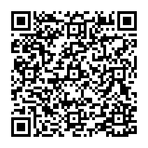 QR Code for bitcoin:bitcoin:bitcoin:bitcoin:bitcoin:bitcoin:bitcoin:bitcoin:bitcoin:bitcoin:bitcoin:1Jsor86SgMakzFJTcecbrnMPmug4vvusgo