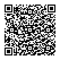 QR Code for bitcoin:bitcoin:bitcoin:bitcoin:bitcoin:bitcoin:bitcoin:bitcoin:bitcoin:bitcoin:bitcoin:1JsxHpG5j6nukKcfUHoaEBJrQ4jWdBnDHm